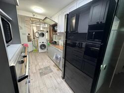 Queens (D3), Condominium #492046241